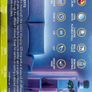 colour changing strip light TCP LED + with remote brand new Image 4