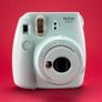 Instax mini 9 Image 2