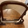antique dressing table Image 4