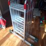 ladder Image 2