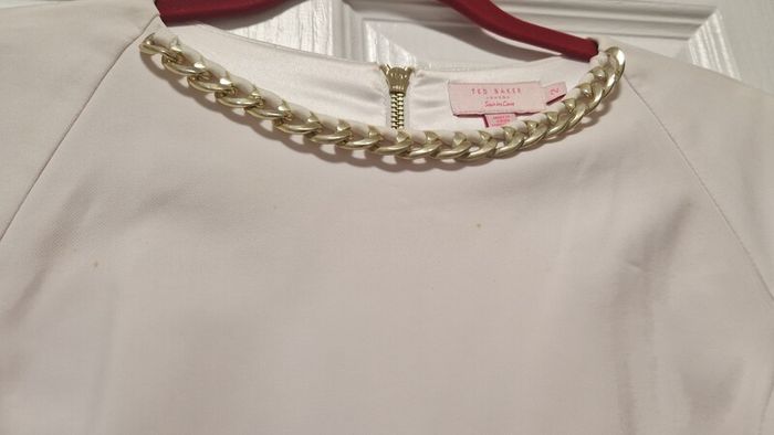 woman dress ted baker,karen millen,Paul Costello,juicy couture,coast, lipsy,Denzel in a dress,esprit