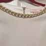 woman dress ted baker,karen millen,Paul Costello,juicy couture,coast, lipsy,Denzel in a dress,esprit Image 6