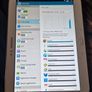 Samsung Galaxy Tab 3 GT-P5200 Image 9