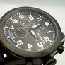 INVICTA force watch Image 4