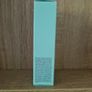 Estee Lauder Perfectionist Pro Multi Defence Aqua UV Gel SPF 50with 8 Anti-Oxidants 30ml Image 8