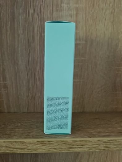 Estee Lauder Perfectionist Pro Multi Defence Aqua UV Gel SPF 50with 8 Anti-Oxidants 30ml