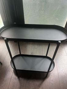 Plant Stand