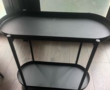 Plant Stand