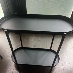 Plant Stand