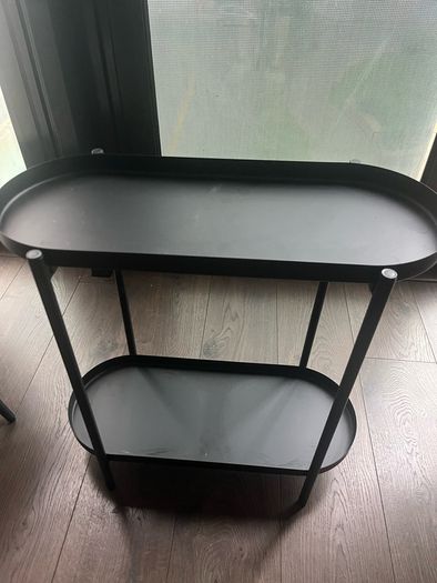 Plant Stand
