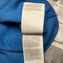 BNWT Bugatti Mens Finest Cotton V-Neck Knitted Jumper Size 2XL Image 7