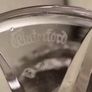 Vintage Waterford Crystal 7-Inch Lismore Bud Vase Image 5