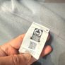 Arcteryx gamma mx hoody Image 10