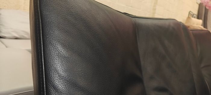Ekornes Stressless 2 Seaer Recliner Sofa