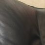 Ekornes Stressless 2 Seaer Recliner Sofa Image 8