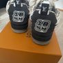 LV sneakers Image 10