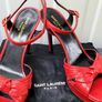 Saint Laurent Sandals Image 2