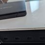 Wii Nintendo (500GB) Image 2