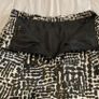 Mini skirt by Marc by Marc Jacobs Image 8