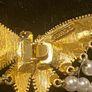 Jewellery Image 3
