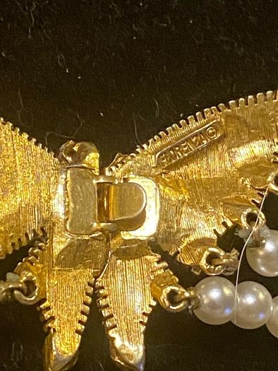 Jewellery