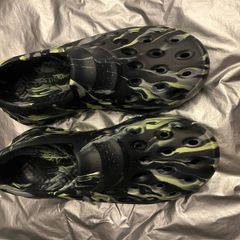 Skechers ARCH FIT GO FOAM shoes size 42 uk 8