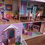Dolls house Image 2