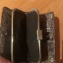 Kenneth Cole purse / wallet Image 3