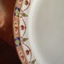 Turkey serving Dish Arklow Pattern Image 2
