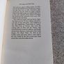 Irish Sagas and Folktales by Eileen O Faolain in good condition with some signs of wear on the cover see photos FREE STANDARD POSTAGE INCLUDED Image 3