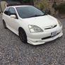 Honda Service Parts Image 9