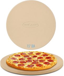 Unicook pizza stone 15inch