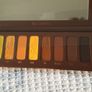 Custom Melt Palette from Four Twenty and Rust Palettes Image 6