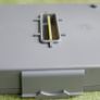 Untested Battery For ZOLL AED 3 Defibrillator 12v 4.2Ah / 8000-000696 - AS IS Image 4