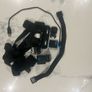 GoPro 10 Hero Image 5