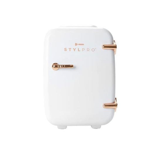 StylePro 4 Litre Beauty Fridge (Brand New Unopened)