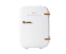 StylePro 4 Litre Beauty Fridge (Brand New Unopened)