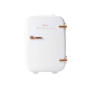 StylePro 4 Litre Beauty Fridge (Brand New Unopened)