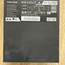 Motherboard Cpu Ryzen 9 5900x Ram 32gb Psu 1000w Cooler Mega Bundle Image 6