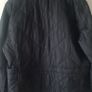 Hugo Boss Jacket Image 6