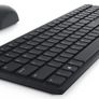 BRAND NEW - Dell KM5221W Pro Wireless Keyboard and Mouse Combo UK Image 5