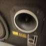 SOUND DYNAMIC Guitar amplifier Image 2