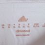 Adidas spain Image 2