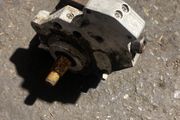 Renault Trafic 1.9 Diesel pump