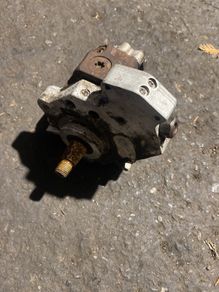 Renault Trafic 1.9 Diesel pump