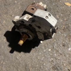Renault Trafic 1.9 Diesel pump