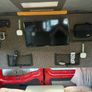 QUICK SALE NEEDED OPEN TO OFFERS renault master campervan CVRT passed today 31/03 for the year Image 7