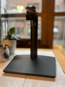 dell stand