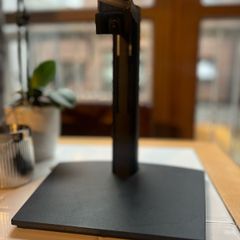 dell stand