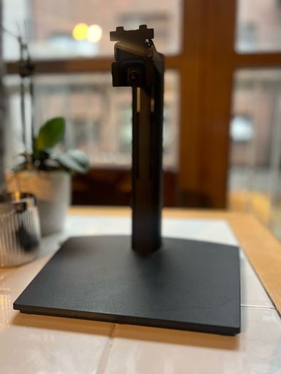 dell stand